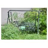 Estate Sales By Olga is in Manalapan, NJ