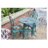 Estate Sales By Olga is in Manalapan, NJ