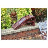 Estate Sales By Olga is in Manalapan, NJ