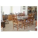 Estate Sales By Olga is in East Brunswick, NJ