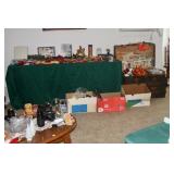 Estate Sales By Olga is in East Brunswick, NJ