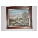 Estate Sales By Olga is in East Brunswick, NJ