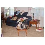 Estate Sales By Olga is in East Brunswick, NJ