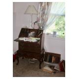 Estate Sales By Olga is in East Brunswick, NJ