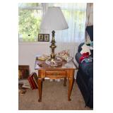 Estate Sales By Olga is in East Brunswick, NJ