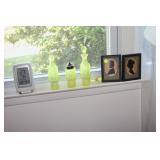 Estate Sales By Olga is in East Brunswick, NJ