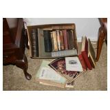 Estate Sales By Olga is in East Brunswick, NJ
