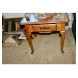 Estate Sales By Olga is in East Brunswick, NJ