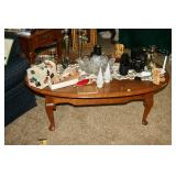 Estate Sales By Olga is in East Brunswick, NJ