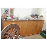 Estate Sales By Olga is in East Brunswick, NJ