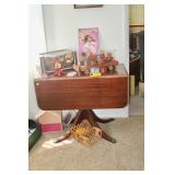 Estate Sales By Olga is in East Brunswick, NJ