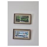 Estate Sales By Olga is in East Brunswick, NJ