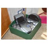 Estate Sales By Olga is in East Brunswick, NJ