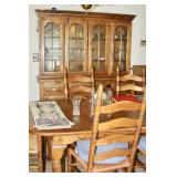 Estate Sales By Olga is in East Brunswick, NJ