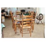 Estate Sales By Olga is in East Brunswick, NJ