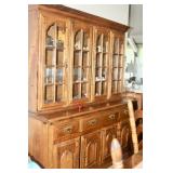 Estate Sales By Olga is in East Brunswick, NJ