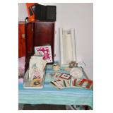 Estate Sales By Olga is in East Brunswick, NJ