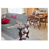 Estate Sales By Olga is in East Brunswick, NJ