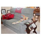 Estate Sales By Olga is in East Brunswick, NJ