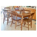 Estate Sales By Olga is in East Brunswick, NJ