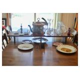 Estate Sales By Olga is in East Brunswick, NJ