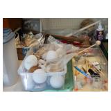 Estate Sales By Olga is in East Brunswick, NJ