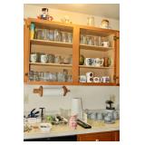 Estate Sales By Olga is in East Brunswick, NJ