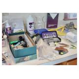 Estate Sales By Olga is in East Brunswick, NJ