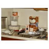 Estate Sales By Olga is in East Brunswick, NJ