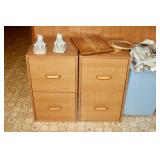 Estate Sales By Olga is in East Brunswick, NJ