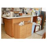 Estate Sales By Olga is in East Brunswick, NJ