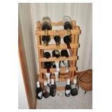 Estate Sales By Olga is in East Brunswick, NJ