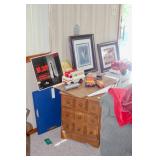 Estate Sales By Olga is in East Brunswick, NJ