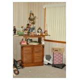 Estate Sales By Olga is in East Brunswick, NJ