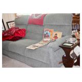 Estate Sales By Olga is in East Brunswick, NJ