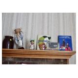 Estate Sales By Olga is in East Brunswick, NJ