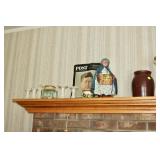 Estate Sales By Olga is in East Brunswick, NJ