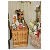 Estate Sales By Olga is in East Brunswick, NJ