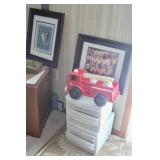 Estate Sales By Olga is in East Brunswick, NJ