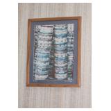 Estate Sales By Olga is in East Brunswick, NJ