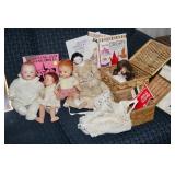 Estate Sales By Olga is in East Brunswick, NJ