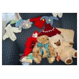 Estate Sales By Olga is in East Brunswick, NJ