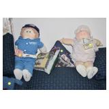 Estate Sales By Olga is in East Brunswick, NJ