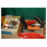 Estate Sales By Olga is in East Brunswick, NJ