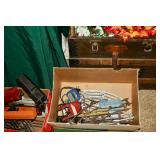 Estate Sales By Olga is in East Brunswick, NJ