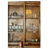 Estate Sales By Olga is in East Brunswick, NJ