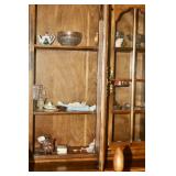 Estate Sales By Olga is in East Brunswick, NJ