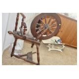 Estate Sales By Olga is in East Brunswick, NJ