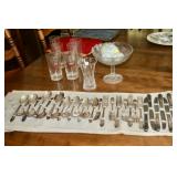 Estate Sales By Olga is in East Brunswick, NJ