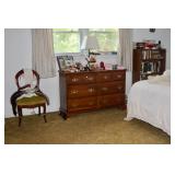 Estate Sales By Olga is in East Brunswick, NJ